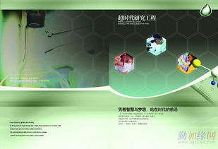 新鄉胡楊廣告設計 創意與服務的完美融合