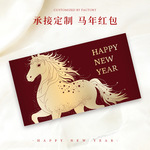 專業(yè)定制，品質(zhì)印刷 上海A4彩頁(yè)產(chǎn)品說(shuō)明書(shū)與DM傳單一站式解決方案